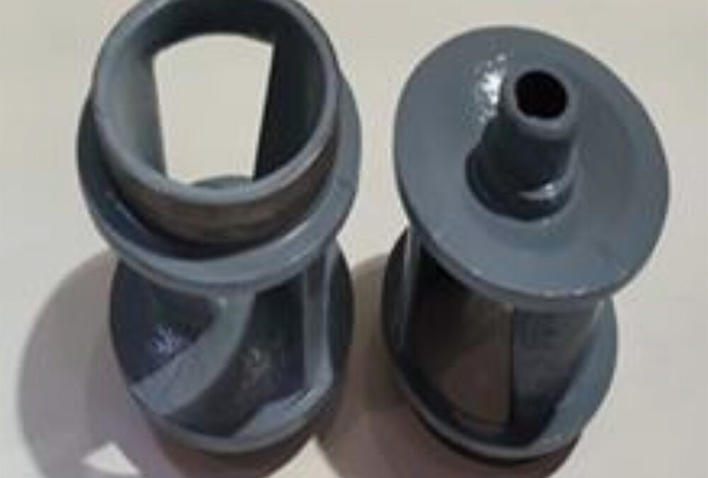 A-1130 POLÍMERO EPÓXICO