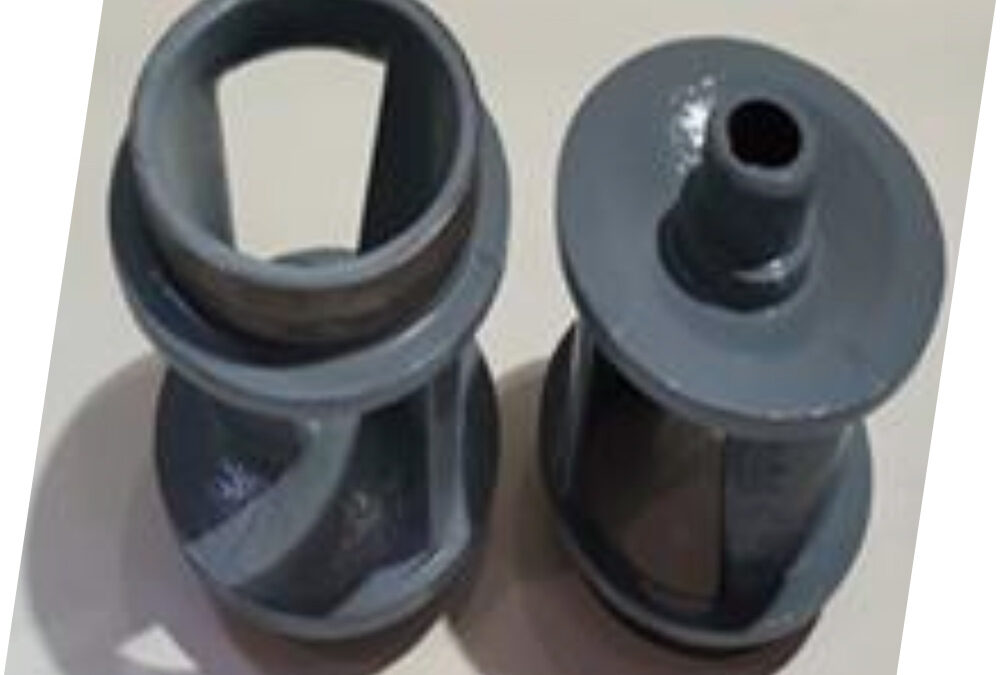 A-1125T POLÍMERO EPÓXICO